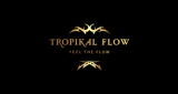 Logo Tropikal Flow 971