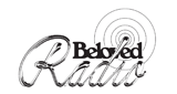 Logo Beloved radio
