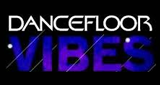 Logo Dancefloor-Vibes