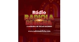 Logo Radiola de Ficha