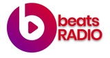 Logo beats RADIO