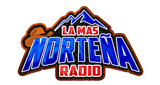Logo Radio Obregon