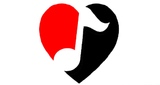 Logo Tiamo.gr
