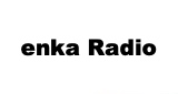 Logo EKA Radio