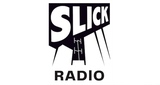 Logo Slick Radio