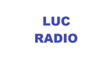 Logo Luc Radio