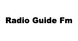 Logo Radio Guide Fm