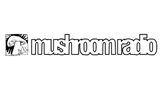 Logo Mushroom Radio