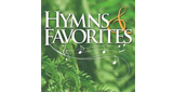 Logo Hymns and Favorites