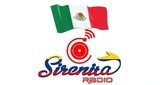 Logo Sirenita Radio