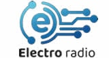 Logo Electro Radio