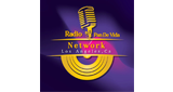 Logo Pan De Vida Network