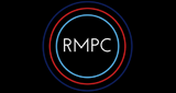 Logo RadioMango PapaChango