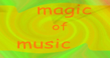 Logo Magic_of_Music