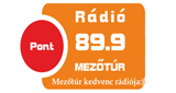 Logo Pont