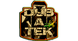 Logo Radio Dubatek