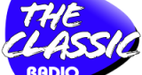 Logo CESAR The Classic