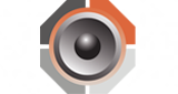 Logo Duggystone Radio