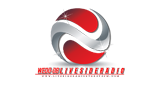Logo Streetzfm Livesideradio
