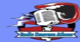 Logo Radio Emerson