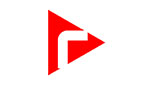 Logo Rage Music Philippines