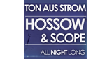 Logo Ton Aus Strom