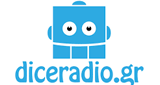 Logo Dice Radio