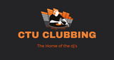 Logo ctuClubbing