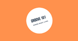 Logo Groove 101