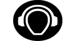 Logo FataMorgana