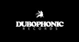 Logo Dubophonic Radio