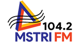 Logo MS Tri FM Jakarta
