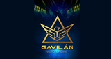 Logo Radio Gavilán Online Bolivia
