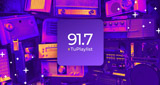 Logo 917 Colima