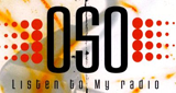 Logo Oso