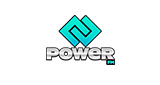 Logo Power Fm