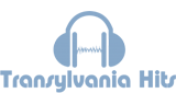 Logo Transylvania Hits