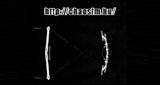 Logo Chaos FM