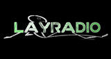 Logo LayRadio Dance