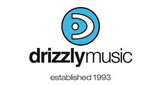 Logo Drizzly