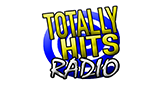 Logo Totally Hits Radio