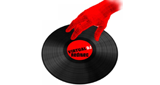 Logo Dj Reditec