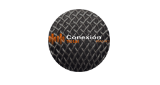 Logo Conexión Total