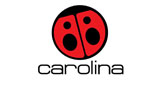 Logo Radio Carolina