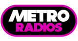 Logo MetroMitre