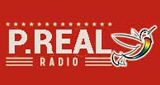 Logo Radio Puerto Real