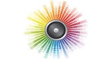 Logo Radio Dance Setmix