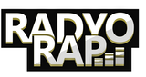 Logo Radyo Rap
