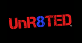 Logo UnR8TED