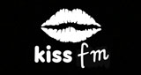 Logo Kiss FM Hits